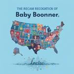 День признания бэби-бумеров (Baby Boomers Recognition Day) в США