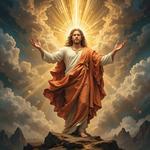 Преображение Господне