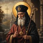 День памяти преподобного Антония Оптинского