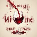 День красного вина (National Red Wine Day) в США