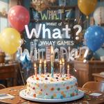 День рождения игры «Что? Где? Когда?»
