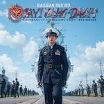 День Новороссийской военно-морской базы ВМФ РФ