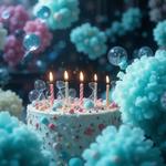 День рождения пенициллина