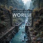 Всемирный день бестраншейных технологий