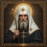 День памяти преподобного Макария Оптинского