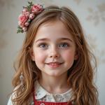 День детей в Германии