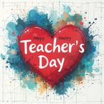 День учителя в Уругвае