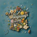 День гастрономии во Франции