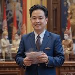 День Конституции Камбоджи
