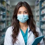 Всемирный день фармацевта (World Pharmacists Day)