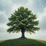 День дерева (National Tree Day) в Канаде