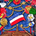 День ветеранов Таиланда