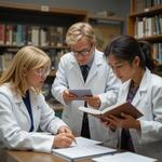 День социолога