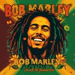 День Боба Марли (Bob Marley Day) на Ямайке