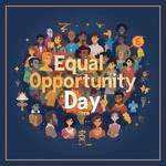 День равных возможностей (Equal Opportunity Day) в США