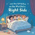 День вставания с той ноги