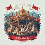 День освобождения Албании