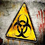 День памяти всех жертв применения химического оружия (Day of Remembrance for all Victims of Chemical Warfare)