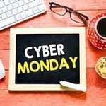 Киберпонедельник