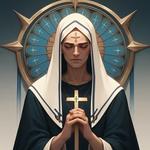 День памяти преподобного Ефрема Сирина