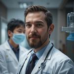 День уролога