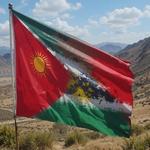 День независимости Лесото