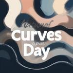День округленных (National Curves Day) в США