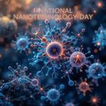 День нанотехнологий (National Nanotechnology Day) в США