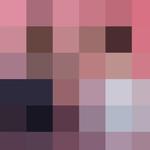 День чак-чака