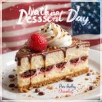 День пинка под зад (National Kick Butt Day) в США