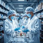 День студента в Индии