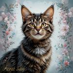 Всемирный день позвоночника (World Spine Day)