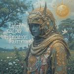 День военно-воздушных сил Болгарии