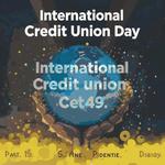 Международный день борьбы за ликвидацию нищеты (International Day for the Eradication of Poverty)