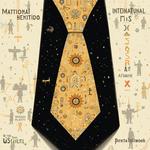 Международный день галстука (International Necktie Day)