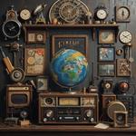 Всемирный день радио (World Radio Day)