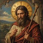 День памяти святого апостола Фомы