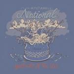 День супа из морепродуктов (National Seafood Bisque Day) в США