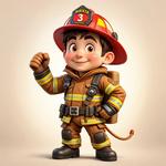 Никита Пожарник