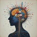 Праздник разума (Celebration of the Mind Day)