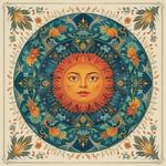 День дагестанской культуры и языков