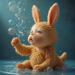 День болтовни (Babbling Day) в США