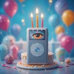 День гаражиста