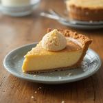 День защиты детей в Австралии