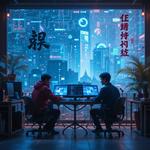 Черный четверг (Black Thursday) в США