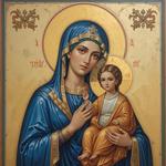 Всемирный день макарон (World Pasta Day)