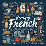 День рождения французского языка