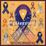 День больных эпилепсией в Польше