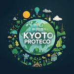 День Киотского протокола