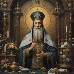 День памяти преподобного Исидора Пелусиотского